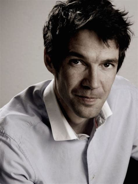 Is an engineering consulting firm. Arno Frisch - Movies, Bio and Lists on MUBI