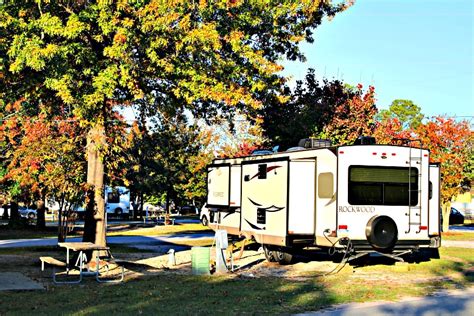Maybe you would like to learn more about one of these? February 2020 RV Manufacturer Recalls - RVing with Rex