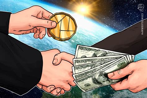 There's plenty of options avai. Third Largest Crypto Exchange Launches Crypto-Based ...