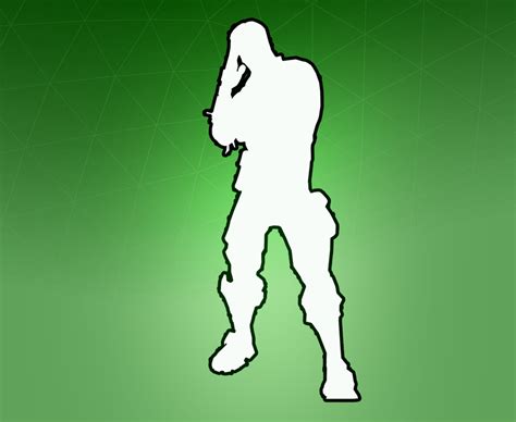 All outfit (925) back bling (641) pickaxe (510) emote (412) wrap (290) glider (274) loading screen (110) spray (99) emoji chapter 2 season 5 battle pass. Fortnite Emote and Emoticon Complete List (with Images ...