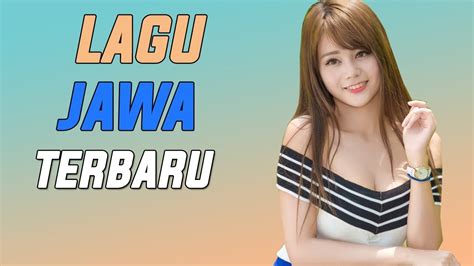 Download lagu gratis, gudang lagu mp3 gratis, lagu barat terbaik. LAGU JAWA TERBARU 2017/2018 - Koplo Jawa Terpopuler (MUSIC ...