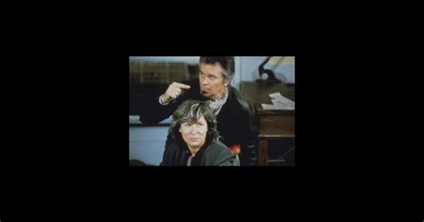 Rosa luxemburg ist ein biopic aus dem jahr 1986 von margarethe von trotta mit barbara sukowa, regina lemnitz und winfried glatzeder. Rosa Luxemburg (1986), un film de Margarethe VON TROTTA ...