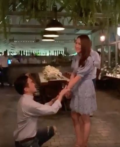 ให้ความสนใจกันเป็นจำนวนมาก จากกรณีมีข่าว จั๊กจั่น อคัมย์สิริ ถูกปล่อยข่าวว่ายอม. เปิดโมเม้นต์สุดเซอร์ไพรส์!"จั๊กจั่น" ถูกทายาทสุพรีมฯ ...