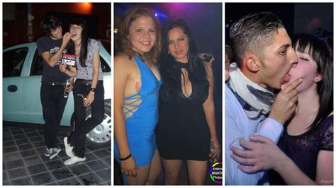 Embarrassing Nightclub Photos | Night club, Embarrassing, Photo