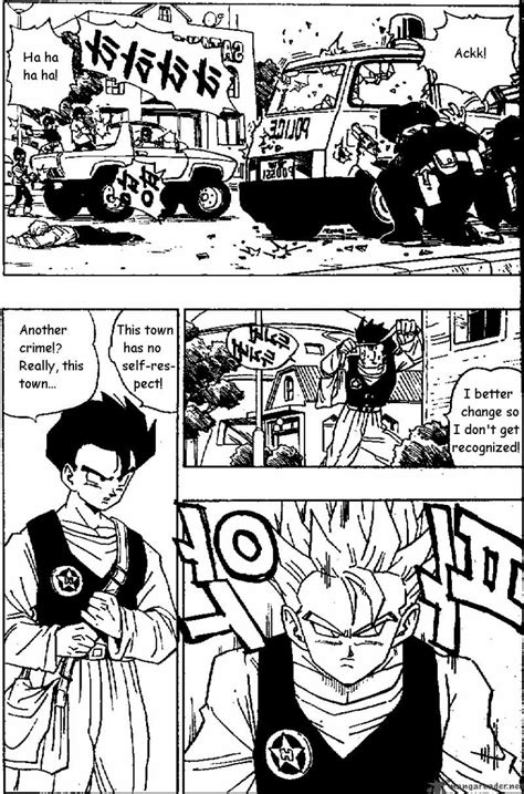 Zoro is the best site to watch dragon ball z sub online, or you can even watch dragon ball z dub in hd quality. Dragon Ball, Chapter 422 | Dragon Ball Manga Read