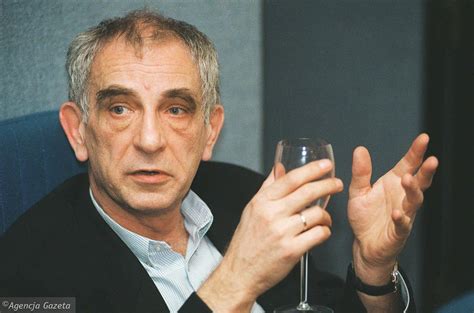 Krzysztof kieslowski, leading polish director of documentaries, feature films, and television films of the 1970s, '80s, and '90s that explore the social and moral themes of contemporary times. Po co nam dziś Krzysztof Kieślowski? Tłumaczą Holland ...