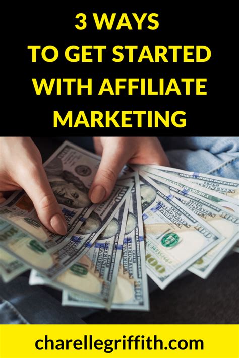 Tommy has 6 apples he doesn't need. 3 ways to get started with affiliate marketing in 2020 ...