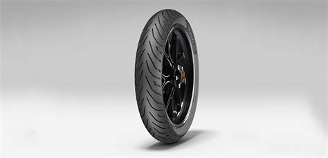 It is able to deliver excellent grip on both be the first to review pirelli angel city cancel reply. Un nouveau marché pour Pirelli avec l'Angel City ...