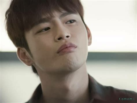 But opting out of some of these cookies may affect your browsing experience. Seo In Guk - The Smile Has Left Your Eyes drama | ソイングク ...