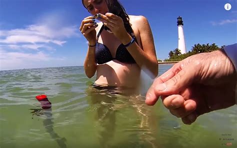 Therefore, a tungsten ring is never solely made out of tungsten. Beach Hunters Metal Detecting