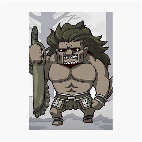 In fate grand order fgo, when summoned, heracles emerges as a berserker class hero. Heracles Fgo / R Grandorder On Twitter Post Strengthening ...