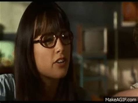Laura harris, ivan sergei, kaitlin doubleday. Specs are Sexy: 5 of the Hottest Fictional Female ...