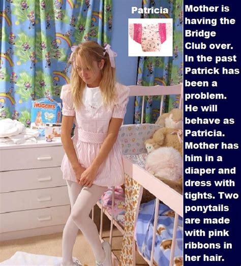 View 10 799 nsfw pictures and videos and enjoy sissycaptions with the endless random gallery on scrolller.com. Diapered Adults 2