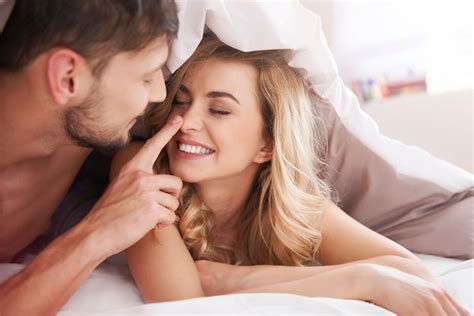 9 Mistakes Couples Make After Sleeping Together - Relationship Culture