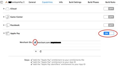 Suppose you face errors related to cash app transfer failure. objective c - ApplePay iOS Error on PKInAppPaymentService ...