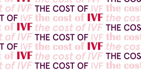 May 25, 2021 · insurance policies in the 19 mandated states must cover three cycles of ivf. Average Cost of IVF - Does Health Insurance Cover In Vitro ...