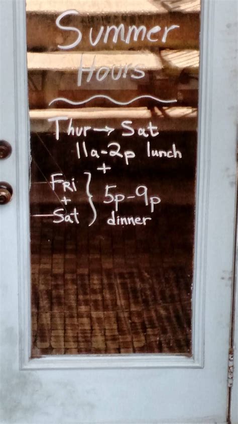 Urban apartments near west madison campus on popular monroe street! Madison Monroe Dinner : Everly Delivery Order Online ...