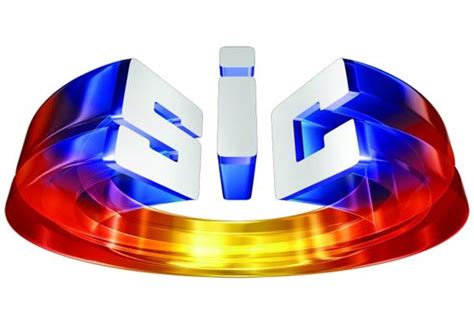 Ver canales de television online en directo gratis. Épinglé sur Tvtuga