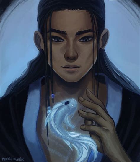 Submitted 2 years ago by tedcahill2. 424 best images about You can't knock me down! || Katara ...