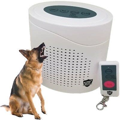 Most users seem to agree the maximum range is fairly accurate and the driveway senor detects things when it's supposed to. Streetwise Virtual K9 360º Motion Detector Electronic ...