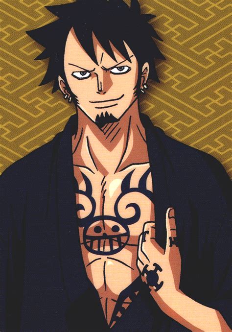 Chào mừng đã đến với ảnh anime đẹp. Pin by Trafalgar Law on Sapphire in 2020 | Trafalgar law ...