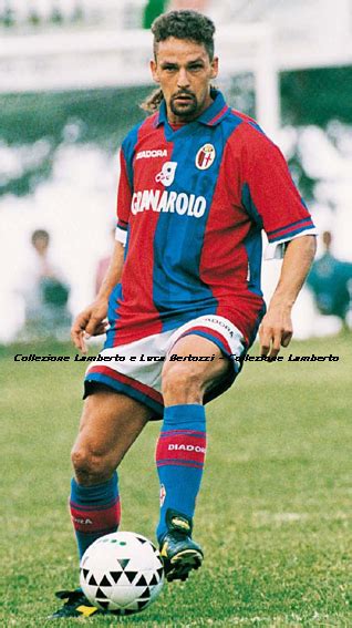 See more ideas about roberto baggio, football players, roberto. Amarcord: BOLOGNA-NAPOLI di tanti anni fa… - 8 set