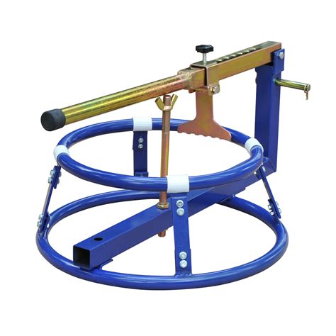 Dirt bike motosport tire changing stand | motosport. HomCom 16" - 22" Portable Adjustable Durable Motorcycle ...