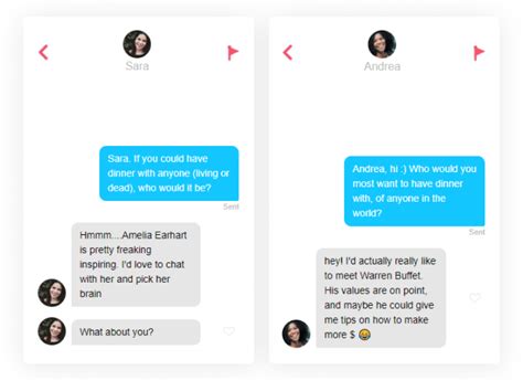 The messages kate had sent misrepresented who she really is as a woman. To online dating best messages time send - pornography picture