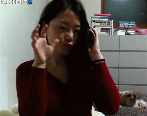 We did not find results for: 아프리카 방송사고 맥주먹다가 그만 꼭지 노출