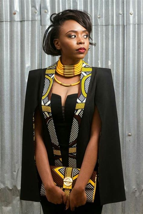 Africaines , belles grosses femmes. Épinglé sur african lookbook.