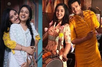 Earlier in the day, the actor's wife shubhi shared a picture of aniruddh with his newborn and. Patiala Babes: Mini helps Hanuman to get rid of first wife ...