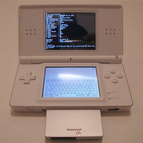 Cómo descargar juegos para nintendo ds lite hay muchos juegos disponibles para nintendo ds que existen más allá del reino de juegos que simplemente ir a la . Juegos Nintendo Ds Lite Roms / 3662 - Dokapon Journey (US ...