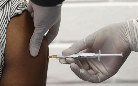 Publicans say the use of vaccine passports for the hospitality industry will be a a number of the world's top players have said they do not wish to be vaccinated against. Vertraging dreigt voor favoriet coronavaccin - Dagblad van ...