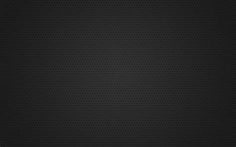 If you do not reside in the state(s) of arkansas, please go to the find an agent section on allstate.com to search for another allstate agent or personal financial representative. 71+ Matte Black Wallpaper on WallpaperSafari