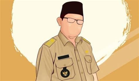 Sep 08, 2020 · dr. Tugas, Hak, Kewajiban dan Larangan Bagi Seorang Kepala Desa