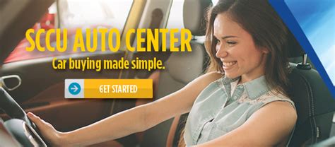 Space coast credit union, apy: Auto Protection | GAP Insurance & Extended Car Warranty ...