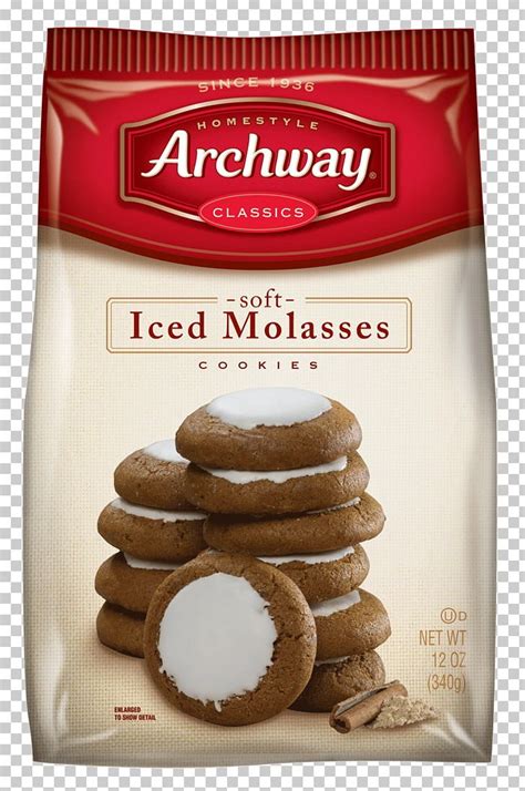 Aug 04, 2021 · today's vase is unashamedly pink: Archway Christmas Cookies With Sprinkles / Archway Holiday ...