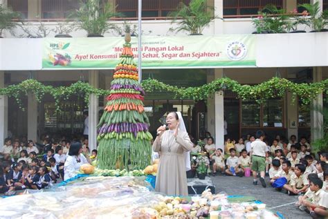 Hari guru 16 mei 2019 tema koleksi kad ucapan selamat hari guru. Hari Pangan Sedunia 2019 dan Upaya Mencintai Pangan Lokal ...