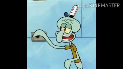 Maybe you would like to learn more about one of these? SpongeBob meme - YouTube