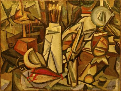 De sousa cardoso @cyrilcardoso on twitter. File:Untitled (Still life) (1913) - Amadeo Souza-Cardoso ...