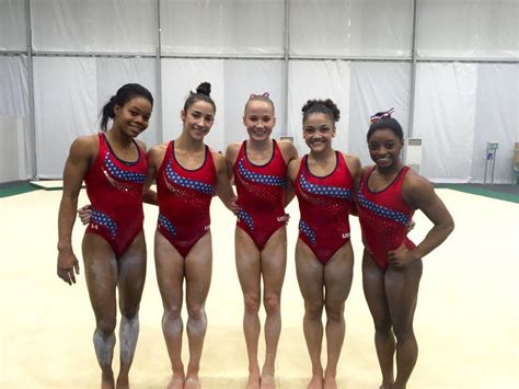 Jun 28, 2021 · the usa gymnastics women's roster is complete for the tokyo olympics. ボード「Gymnastics」のピン