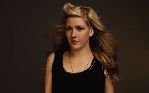 По всем вопросам в лс. Ellie Goulding - Ellie Goulding Wallpaper (14780398) - Fanpop