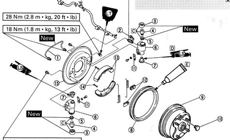 A troubleshooting guide is included in the manual to. 2003 Yamaha Kodiak 400 Parts Diagram - Atkinsjewelry