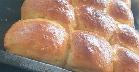 / rama abonaskhosana ~ perfect scones recipe all4women food. Rama Abonaskhosana : 99 Easy And Tasty Rama Scones Recipes ...