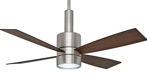 If you need to print a page, you can use the print screen key on your keyboard to save an image and print a page or pages as necessary. Bullet Ceiling Fan with Light by Casablanca Fan | 59068