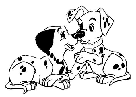 27 miraculous ladybug coloring pages; Puppy #53 (Animals) - Printable coloring pages