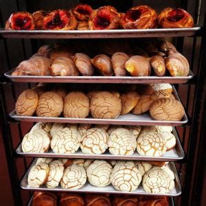 Hotellide hinnad alates usd 106 €. Napa Valley Mexican Restaurants - 2021's Best - NapaValley.com