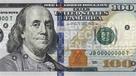 Once available, you will also have free access to your fico score online. New $100 Bill: Issue Date Set