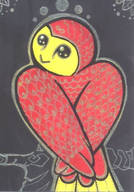 This material may not be published, reproduced, broadcast, rewritten, or redistributed without permission. Purdue OWL Art // Purdue Writing Lab