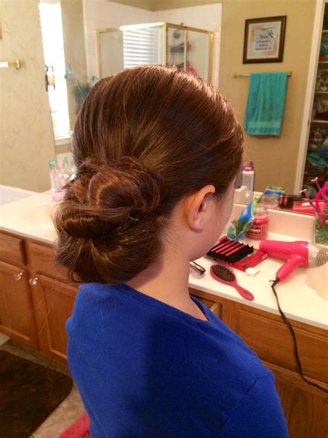 We did not find results for: Quick twist cute hairstyles !! Lil girls | Hairstyle, Hair ...